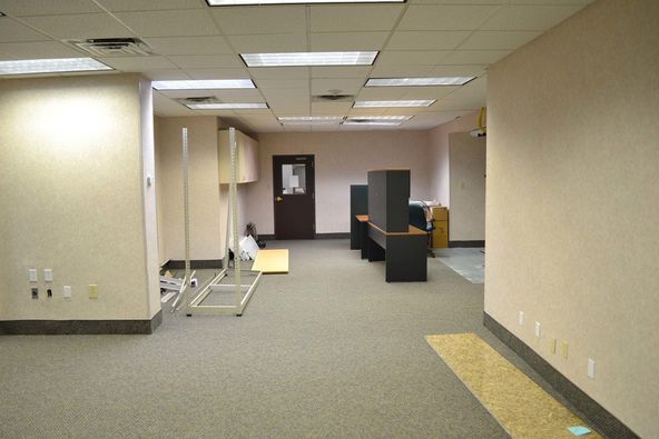 600 N Broadway Ave, Bartow, FL 33830